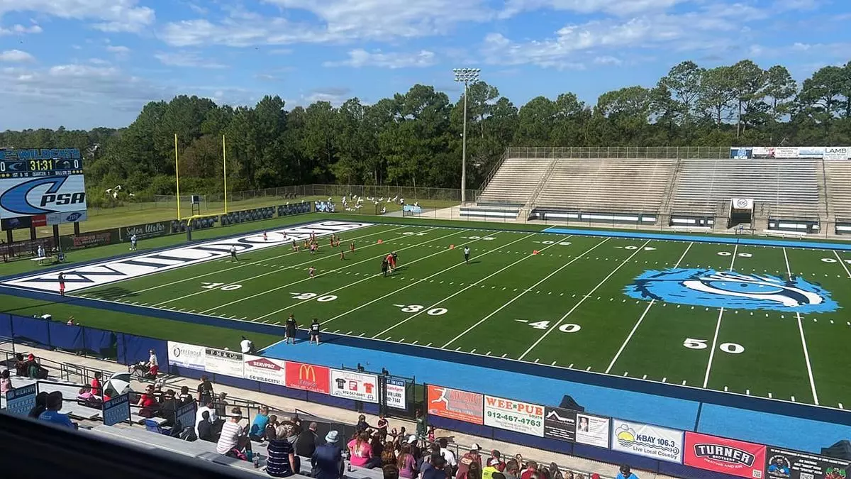 Football