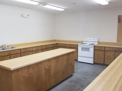 kitchen1